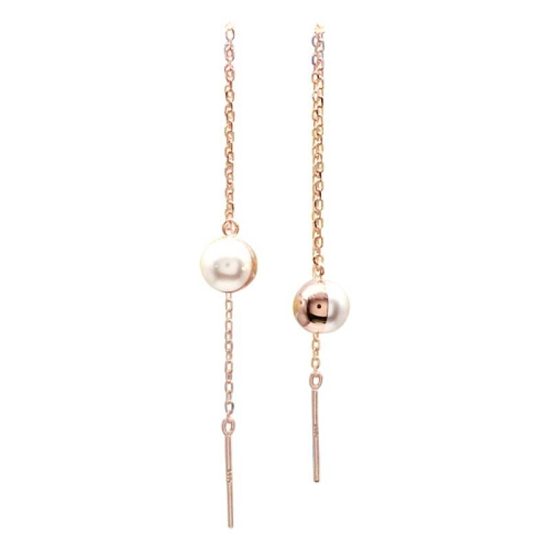 zenabella Earring 1139129