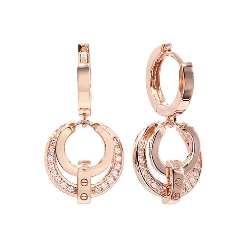 zenabella Earring 1139384