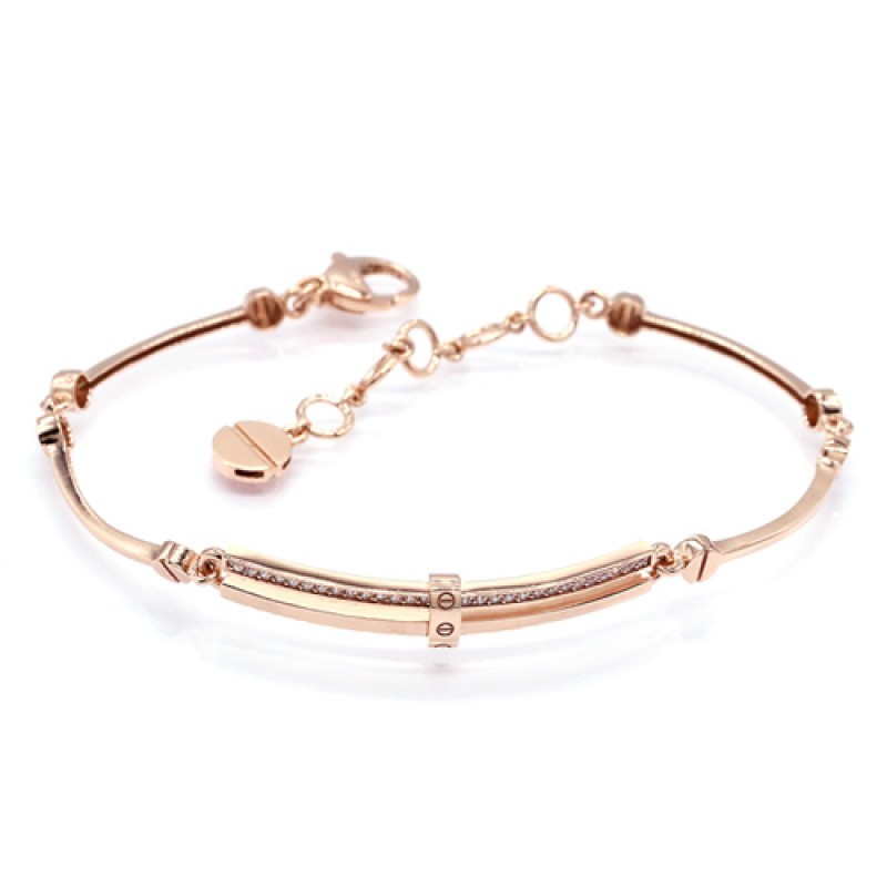 zenabella Bracelet 1139387