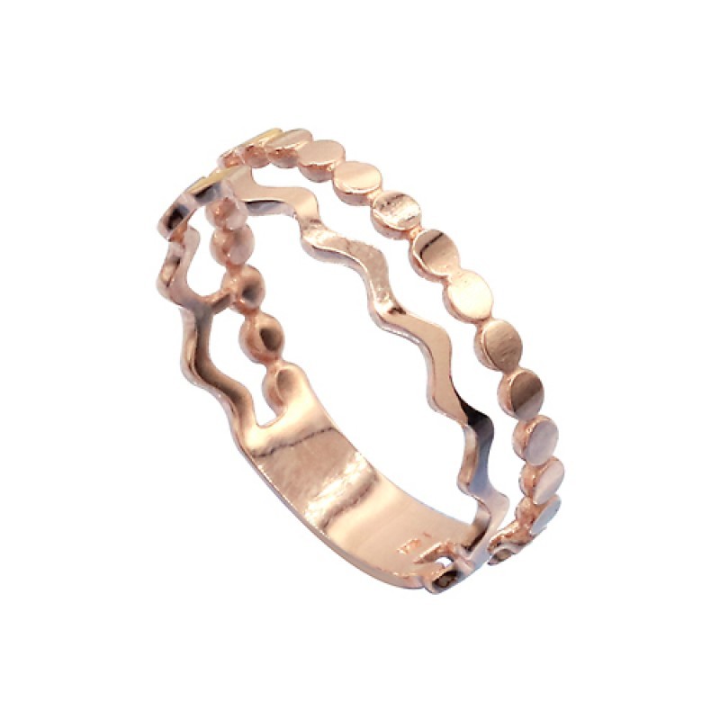 zenabella Rings 1139468
