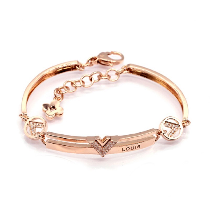 zenabella Bracelet 1139934