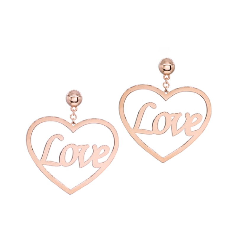 zenabella Earring 1139977