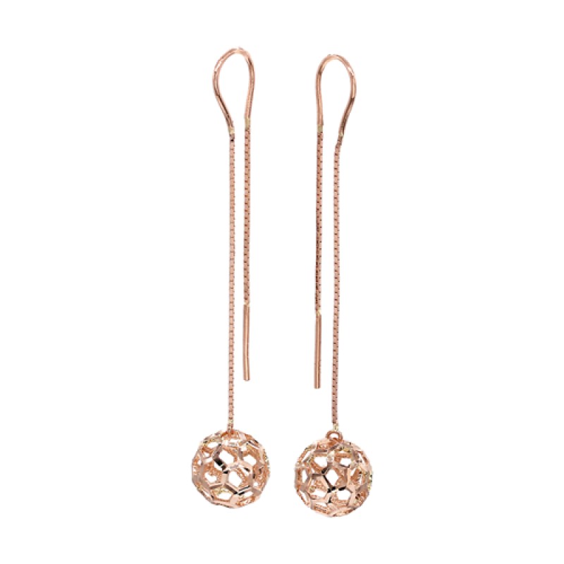 zenabella Earring 1139978