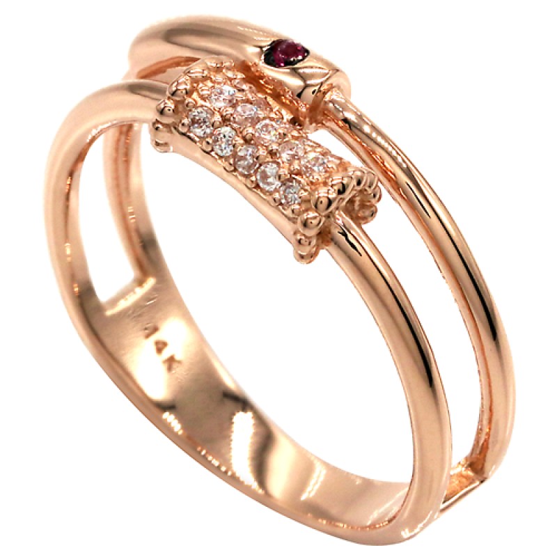 zenabella Rings 1141833