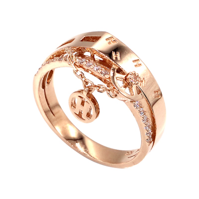 zenabella Rings 1142400