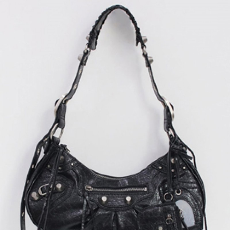 jadebag Bag 98123