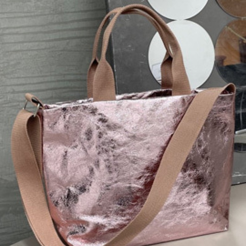 jadebag Bag 98308