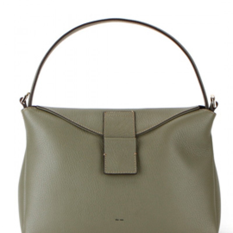 jadebag Bag 98467