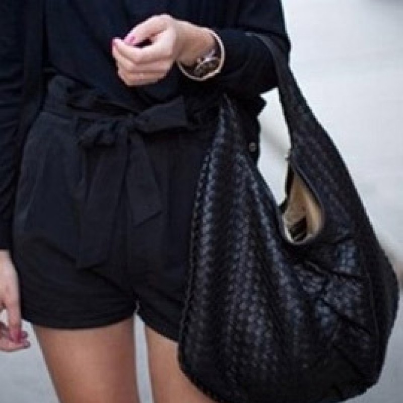 jadebag Bag 99776