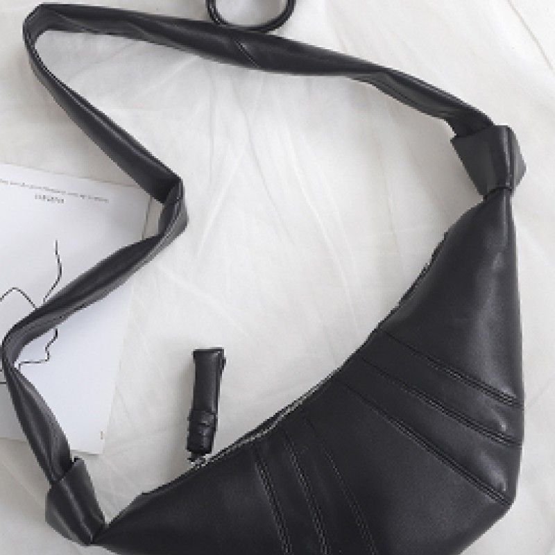 jadebag Bag 100465