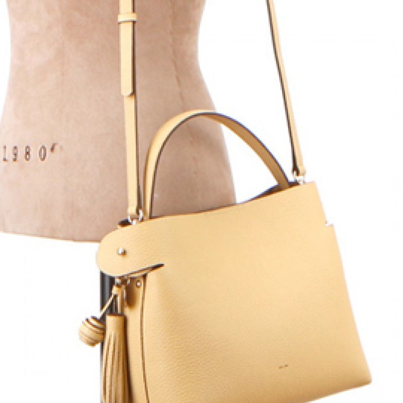 jadebag Bag 100612