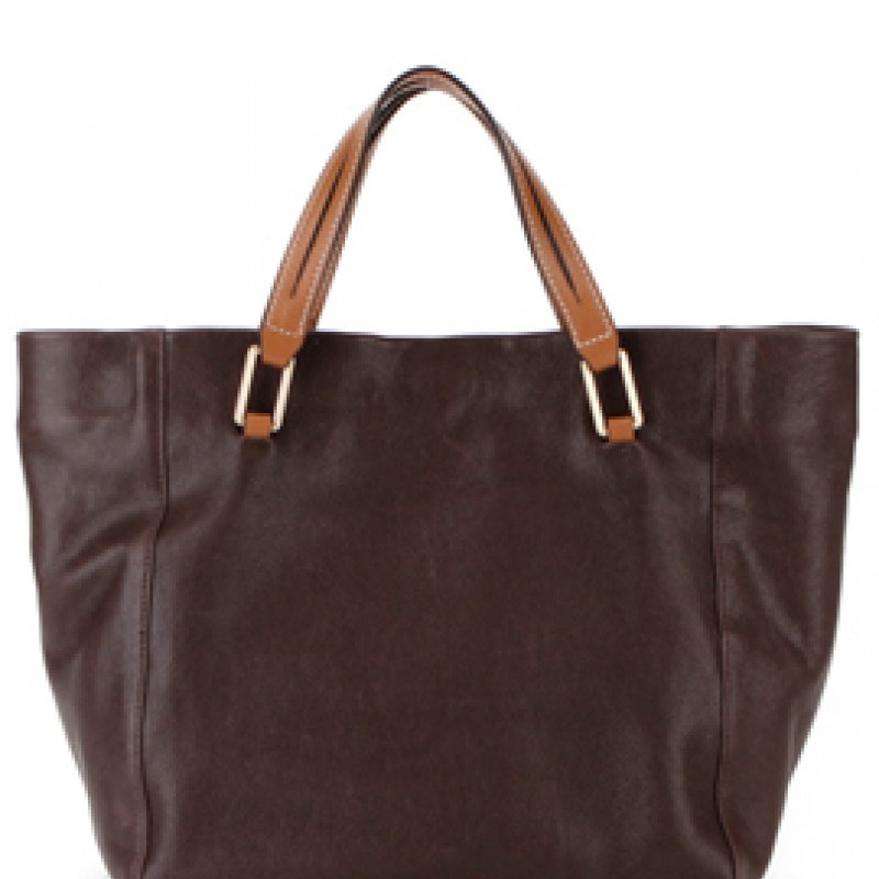 jadebag Bag 100623