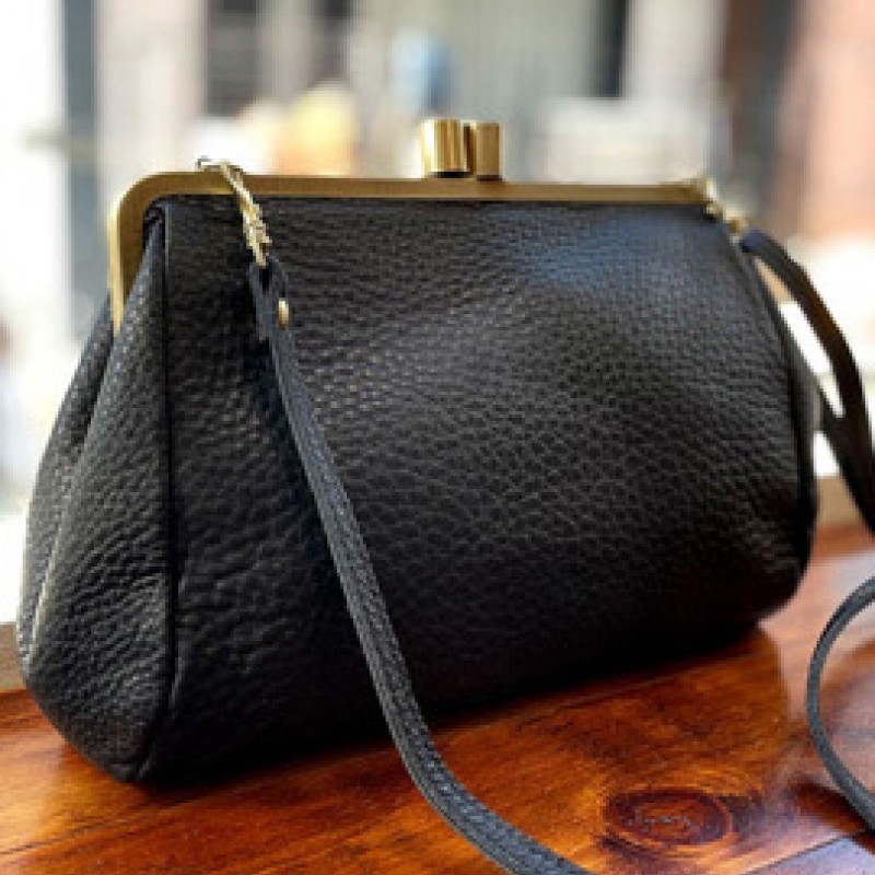 jadebag Bag 100627