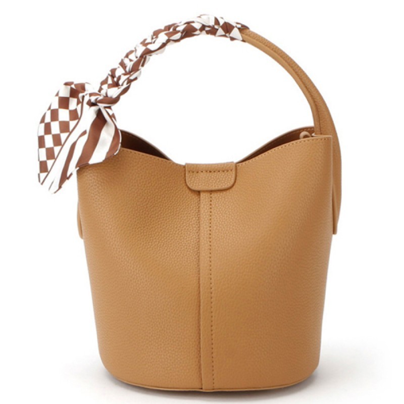 jadebag Bag 100906