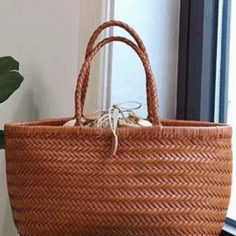 jadebag Bag 103898