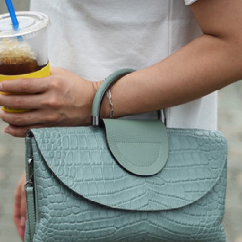 jadebag Bag 103902
