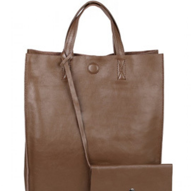 jadebag Bag 104086