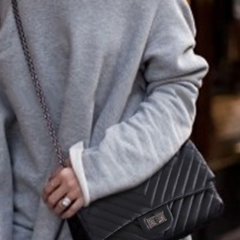 jadebag Bag 104087