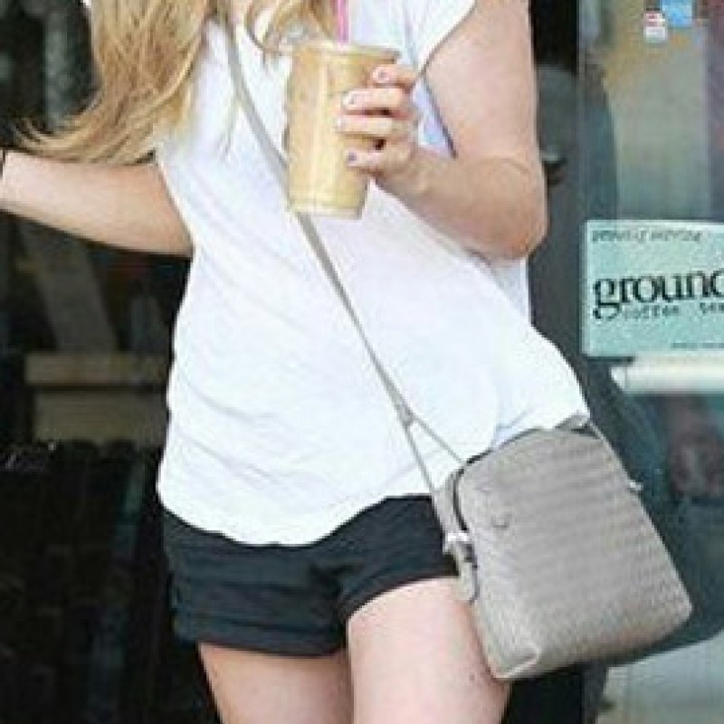 jadebag Bag 104716