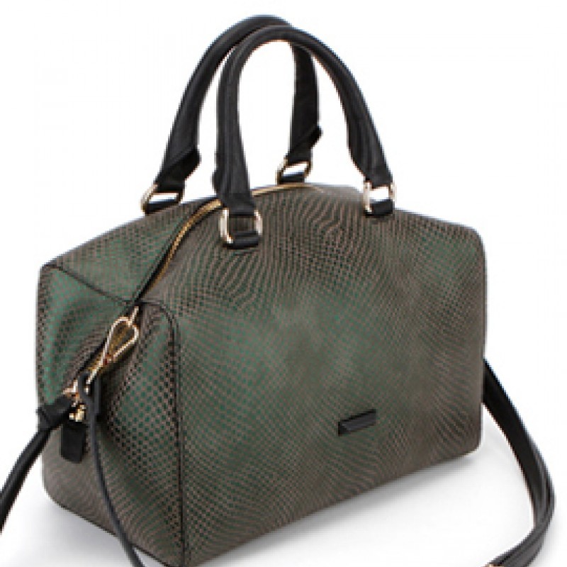 jadebag Bag 104727