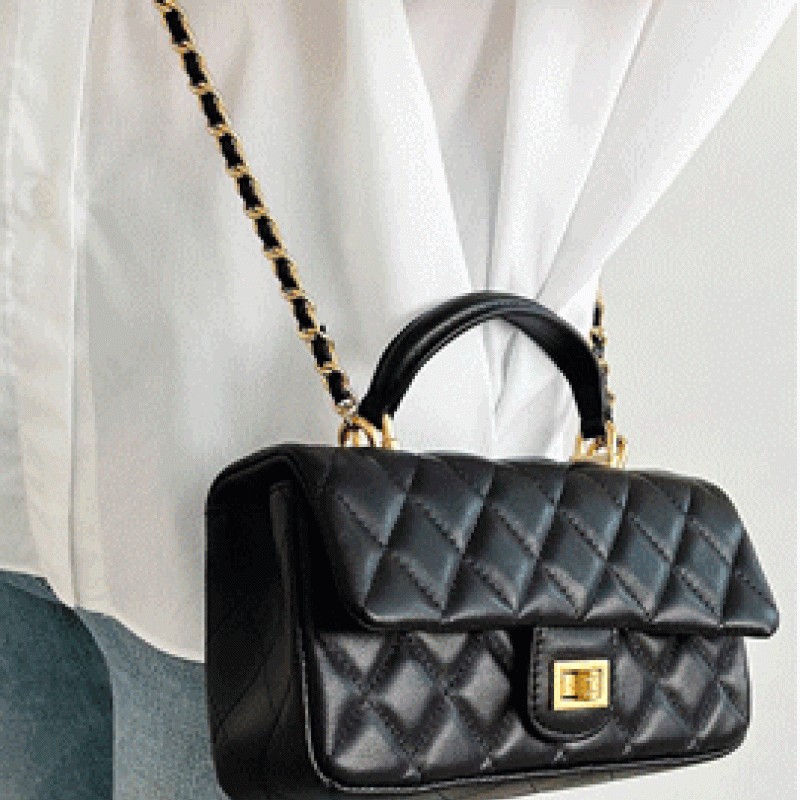 jadebag Bag 105251