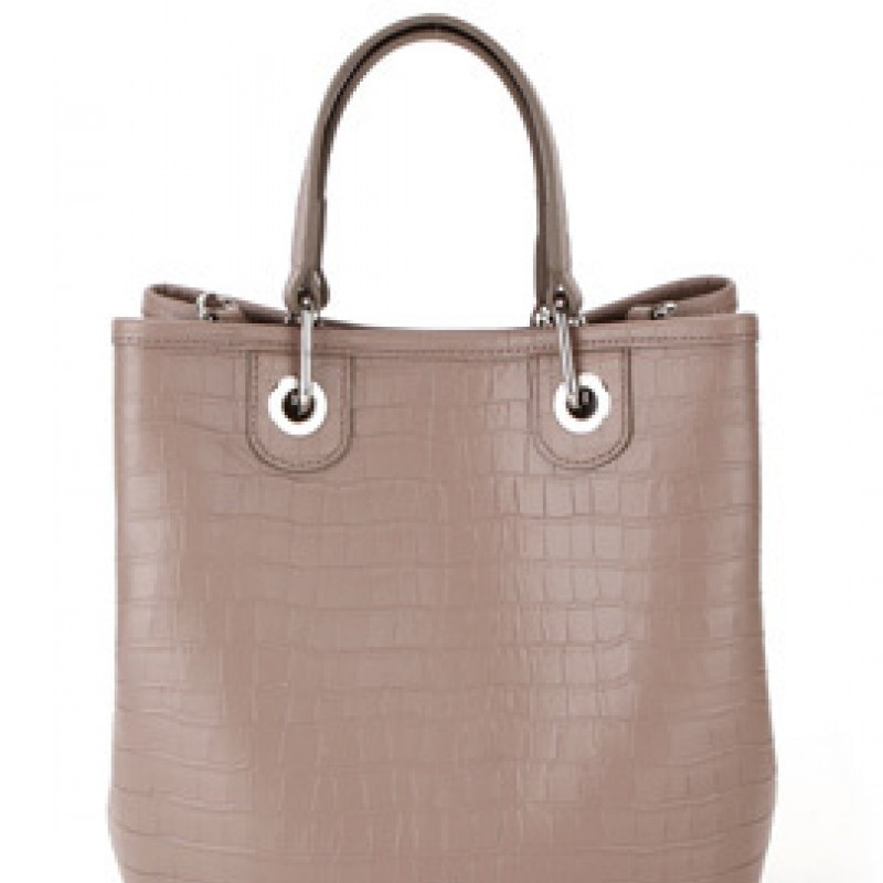 jadebag Bag 105333