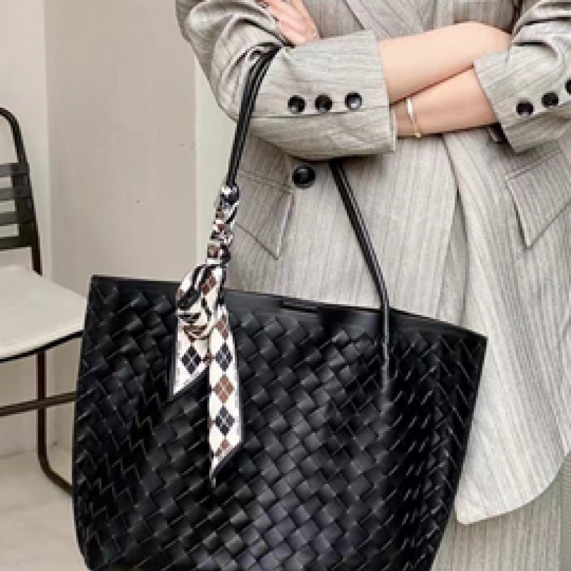 jadebag Bag 110338