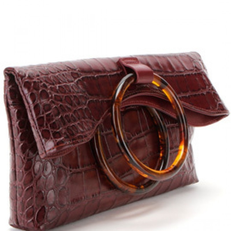 jadebag Bag 110407