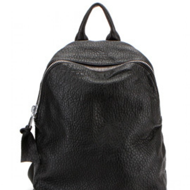 jadebag Bag 112526
