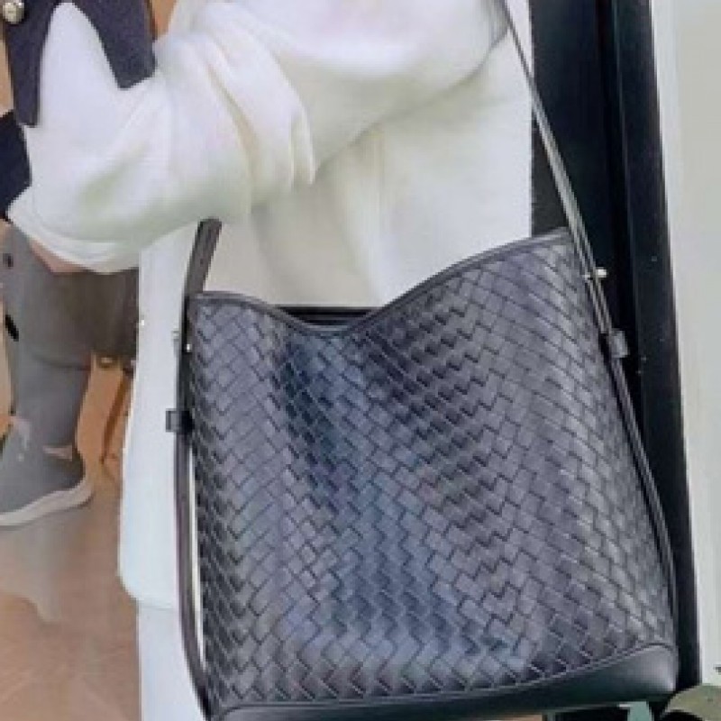 jadebag Bag 116416