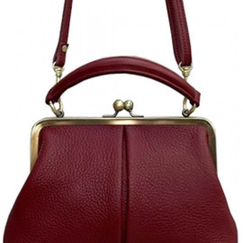 jadebag Bag 116630