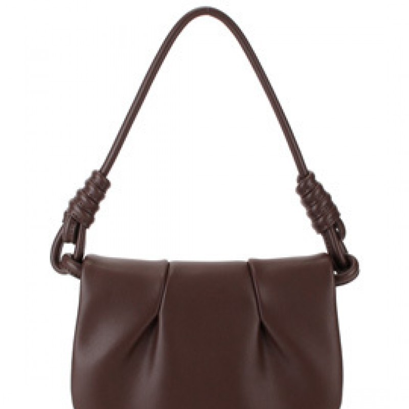 jadebag Bag 118913