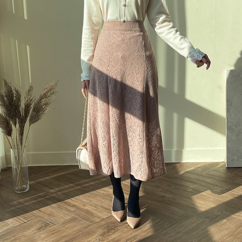 FIONA Short Skirts 5621