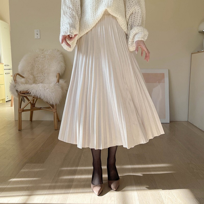 FIONA Short Skirts 6625