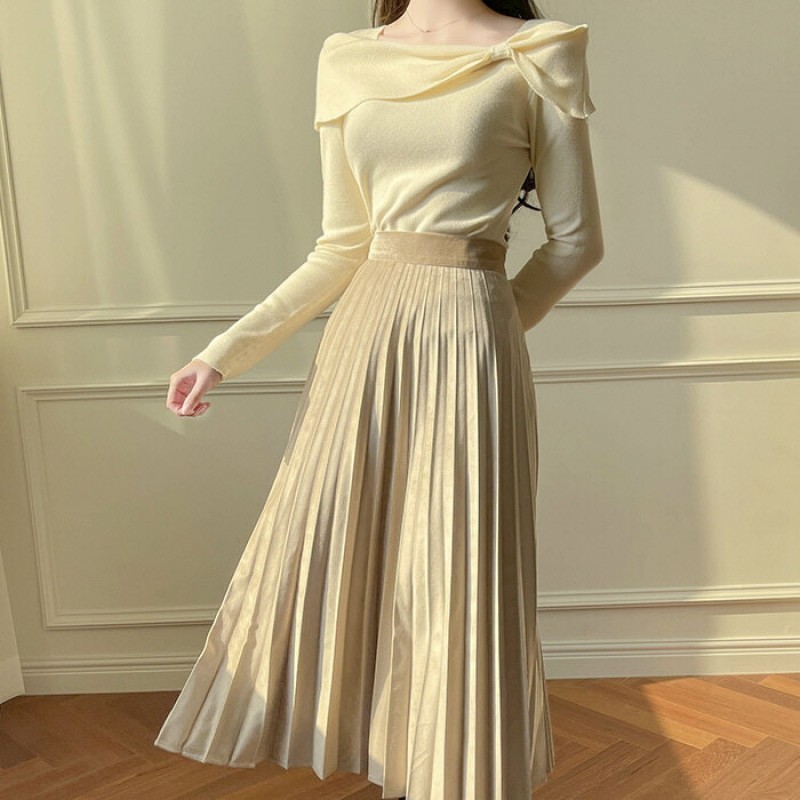 FIONA Short Skirts 7067