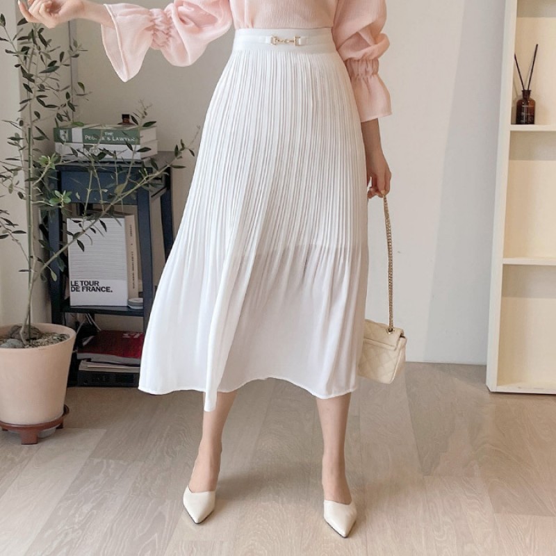 FIONA Short Skirts 7187