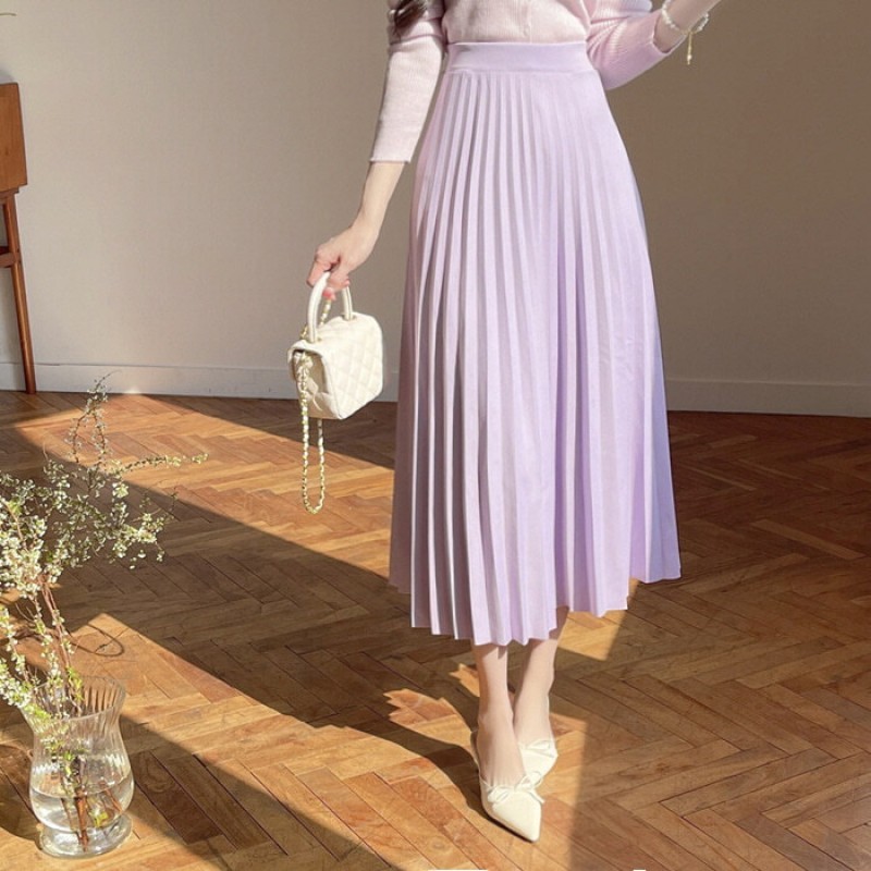 FIONA Short Skirts 7306