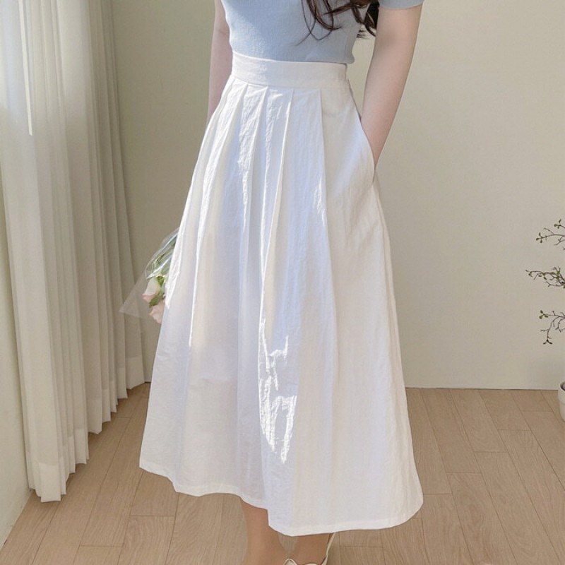 FIONA Short Skirts 7361