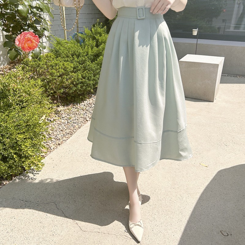 FIONA Short Skirts 7460