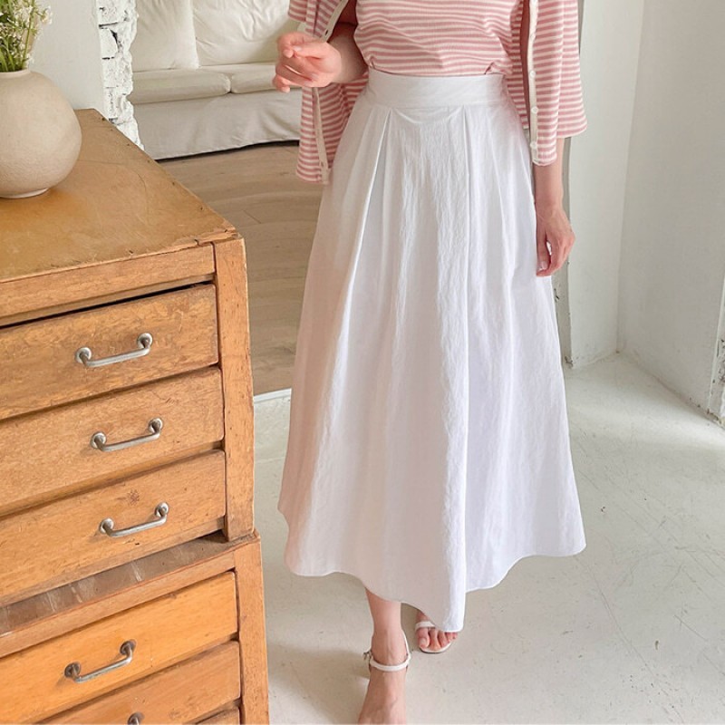 FIONA Short Skirts 7494