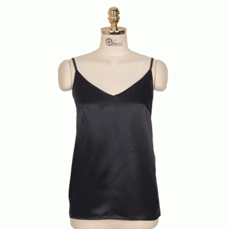 amai Sleep wear 144742