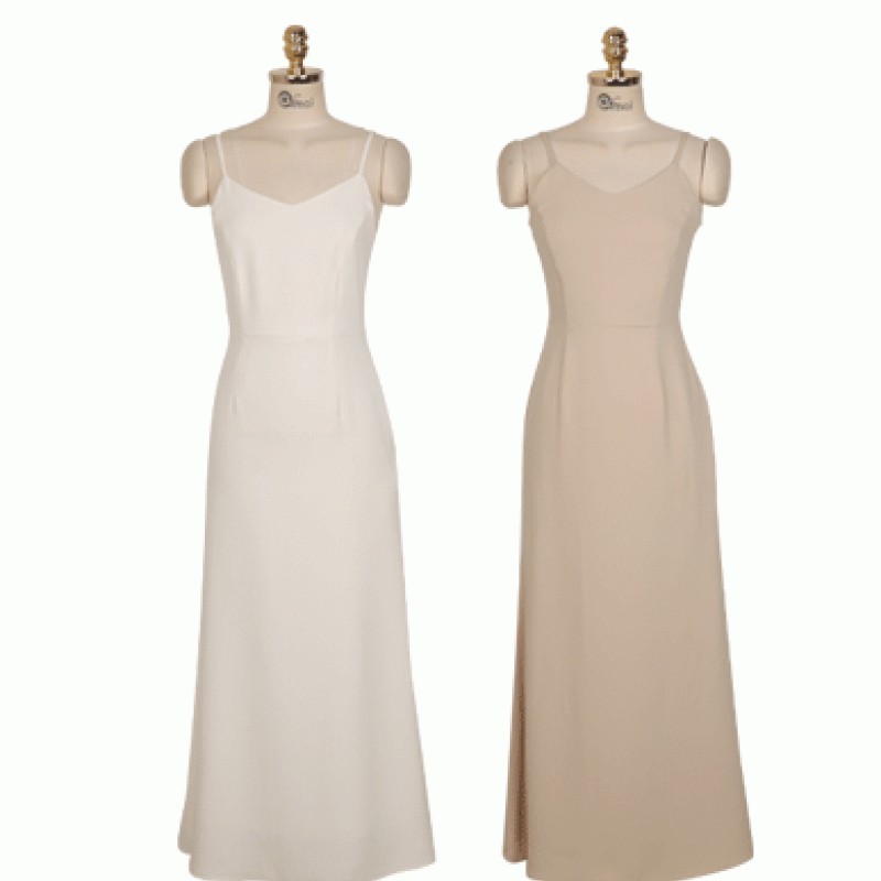 amai Sleep wear 144755