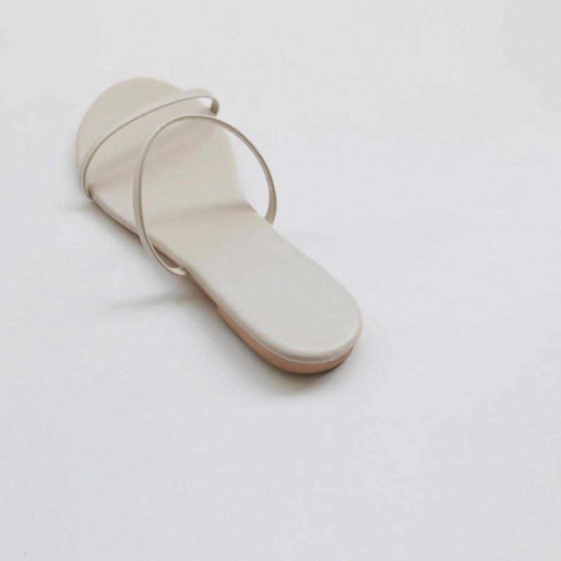 CHERRYKOKO Sandal 57183