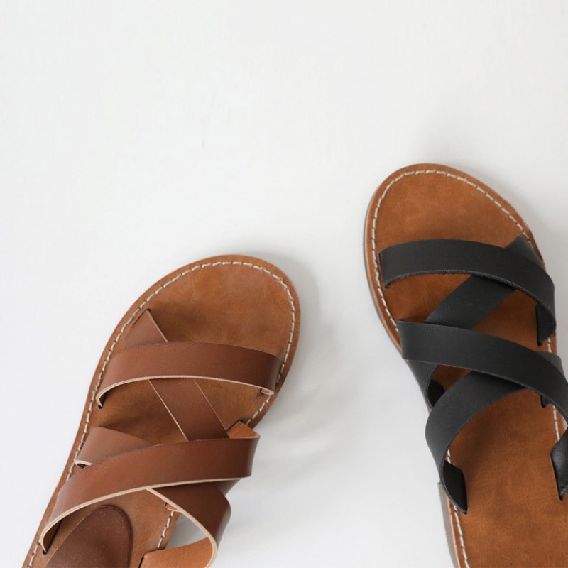 CHERRYKOKO Sandal 57774