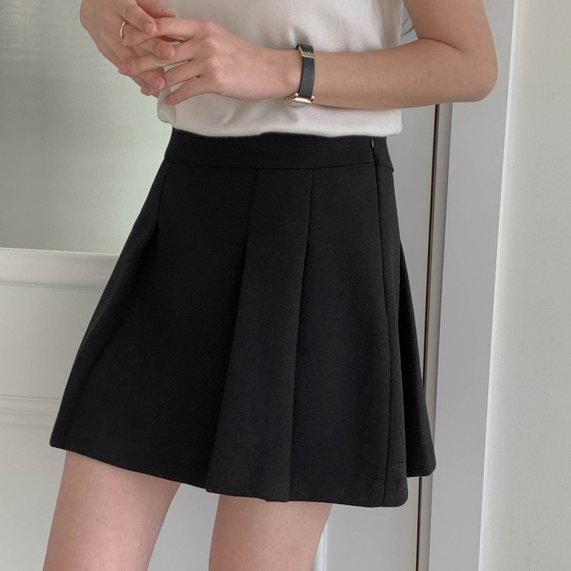 CHERRYKOKO Short Skirts 74223