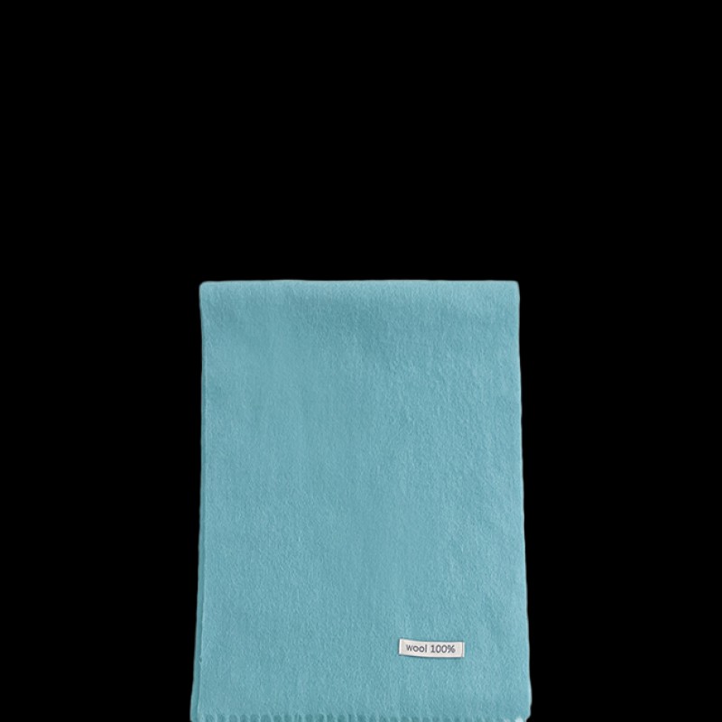 CHERRYKOKO Scarf 76189