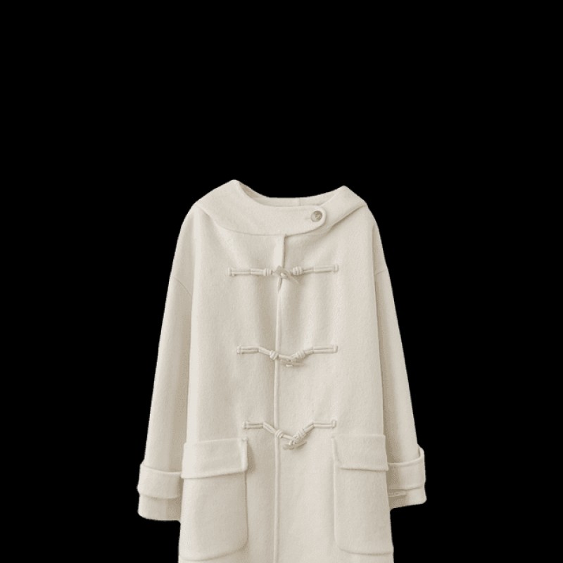 CHERRYKOKO Coat 76221