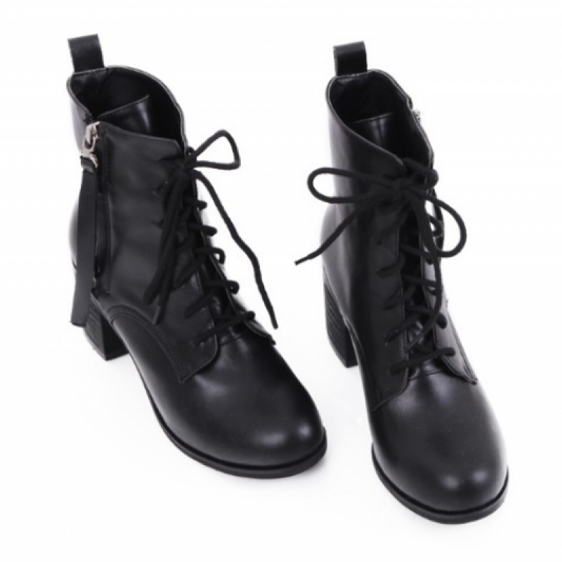 IAMPRETTY Boots 78703