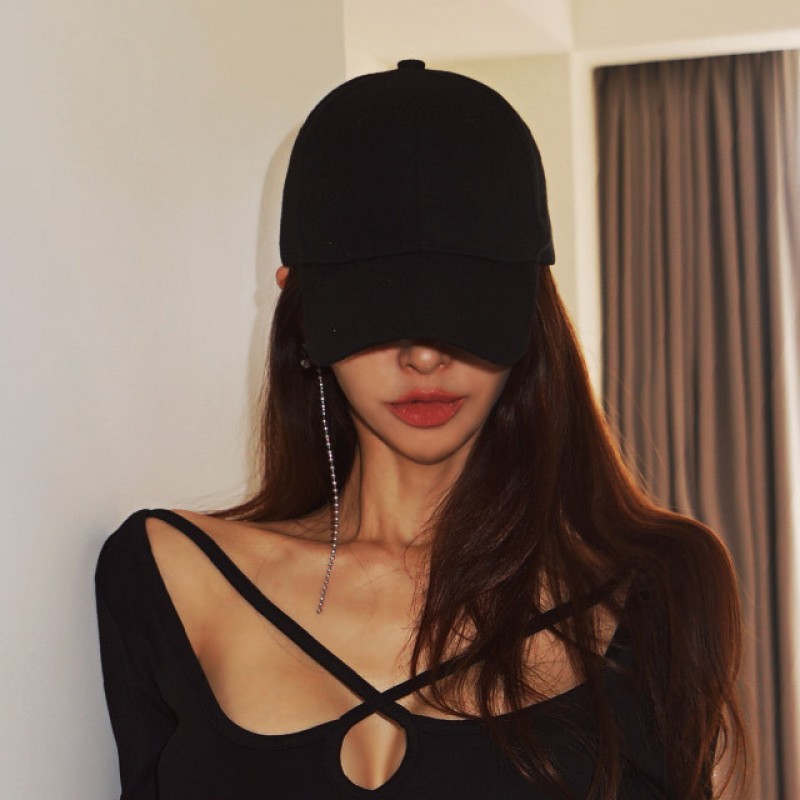 IAMPRETTY Hats 80857