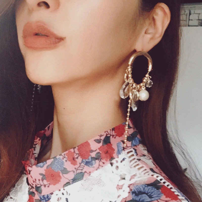 IAMPRETTY Earring 1095918